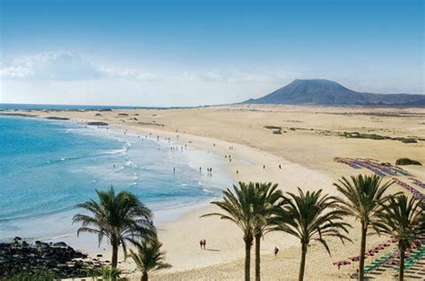fuerteventura travel destinations beach vacation places amazing destinations places  travel