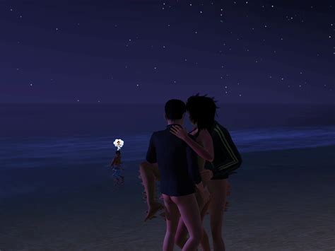 Kinky World Pics Show Us Yours Page 15 The Sims 3 General