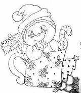 Riscos Graciosos Drawings Riscosgraciosos Gingerbread Natal Compartilhar Gengibre Biscoitos Decorativa sketch template
