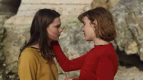 the best lesbian short films