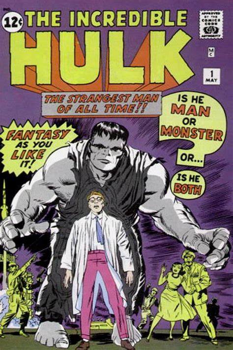 favorite comic book covers   week  comic book blog