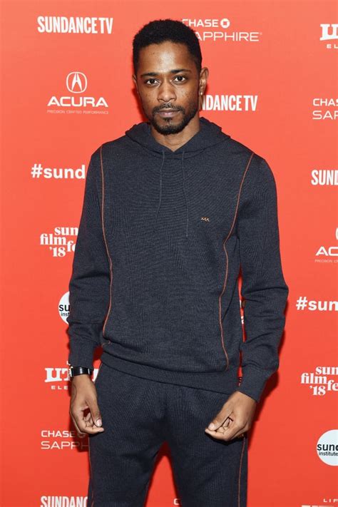 sexy lakeith stanfield pictures popsugar celebrity uk photo 13