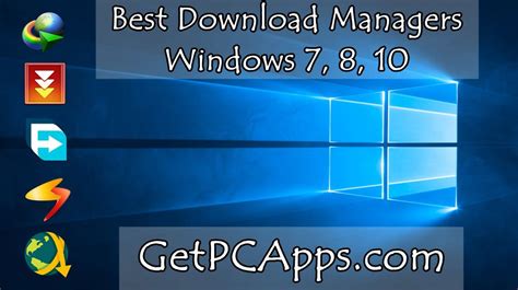 top    manager software  windows