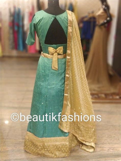 pin by ratna mal on beautik fashions creations fashion saree sari