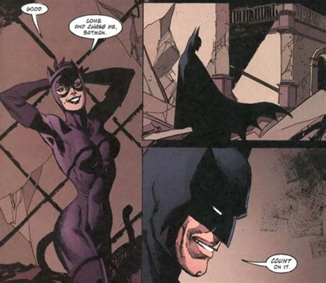 batman and catwoman bruce wayne and selina kyle fan art