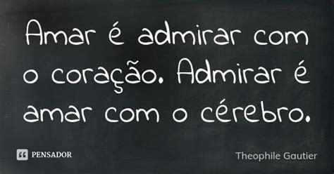 frases de amor lindas mensagens de amor veja aqui