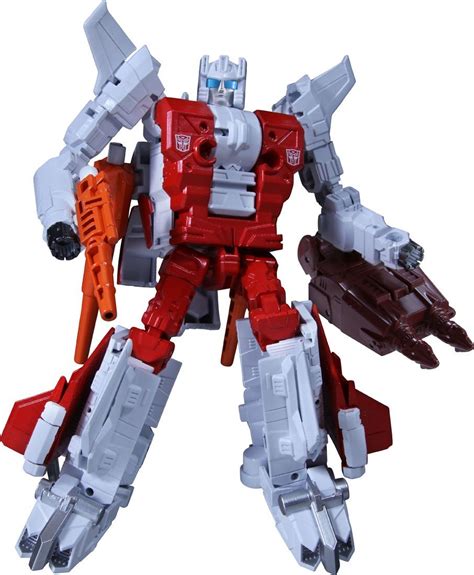 strafe transformers toys tfw
