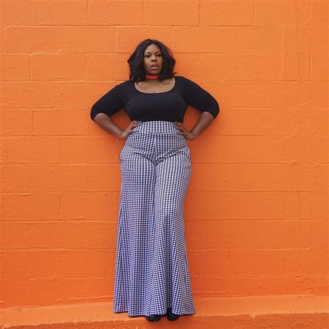 tall and plus size we ve got 16 places for you to shop right now