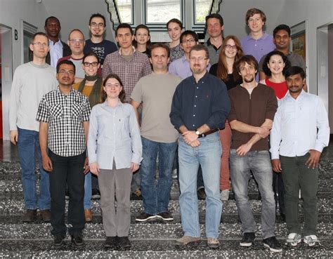 group images laboratory  food  soft materials eth zurich