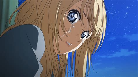 anime  mental health  anime portray mental health issues typelish