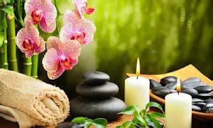 rasmi body massage spa marathahalli junction bangalore body spa