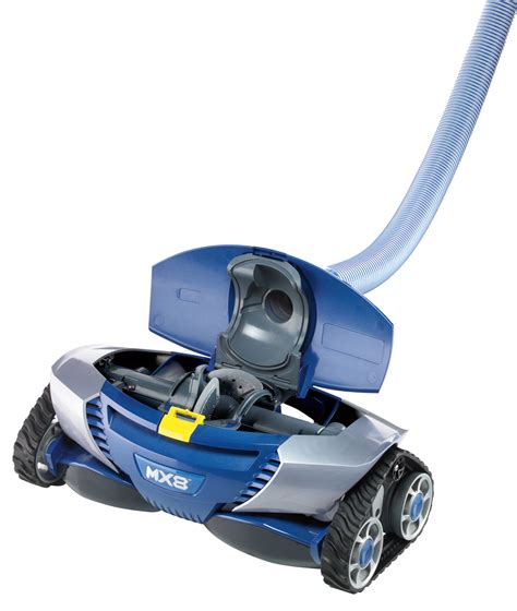 buy mx suction side automatic pool cleaner