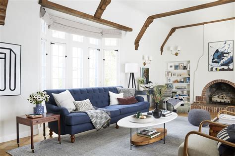design  formal living room  doesnt feel dated