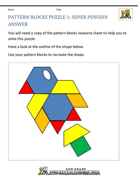 printable math puzzles printable blank world