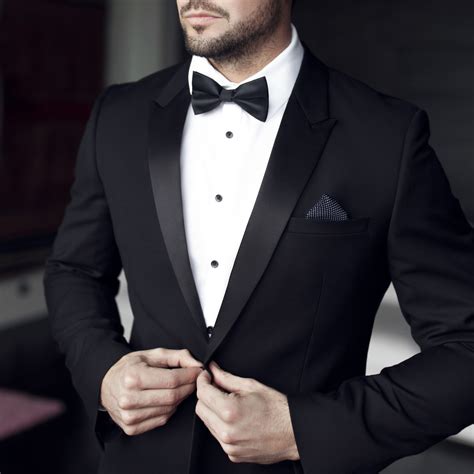 buy  tuxedo  ultimate guide tailora