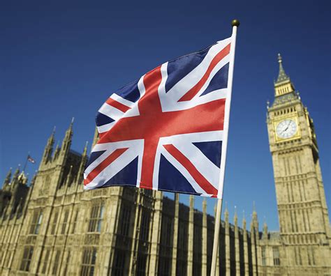 project defend uk trade committee warns  supply chain onshoring