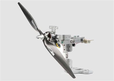 drone testing avionics testing  drone motors propellers