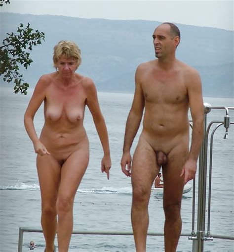 amateur naked couples 17 20 pics