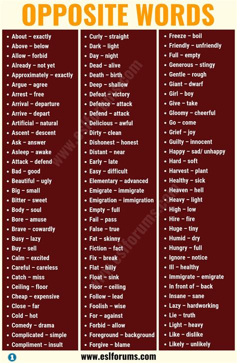 ignore  english alphabetical  word list