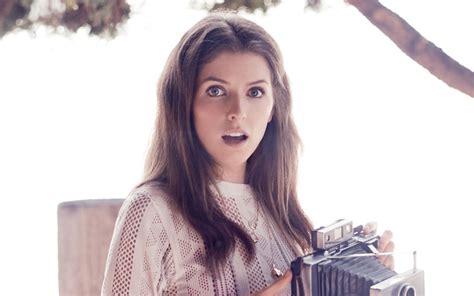 anna kendrick hd wallpapers pictures images