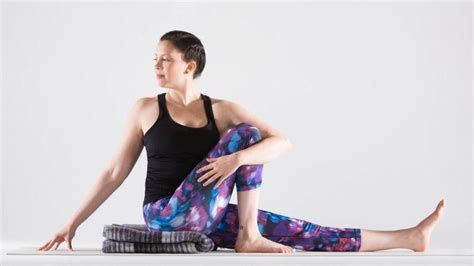 restorative yoga    yoga sequences yin yoga sequence