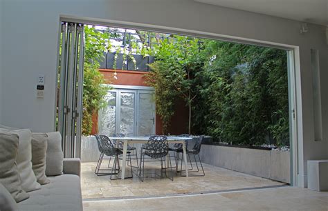 living colour landscapes courtyard design darlinghurst