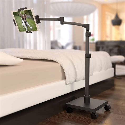 tablet holder  bed  tablets   prices world  tablets