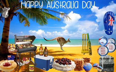 Happy Australia Day 2017 Malpass Finance