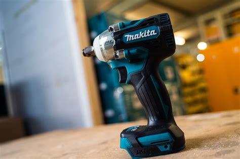 maintain  cordless drill toolstore uk