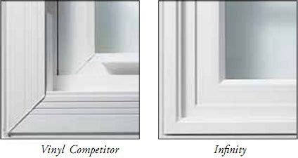 image result  marvin infinity windows fiberglass windows home upgrades windows