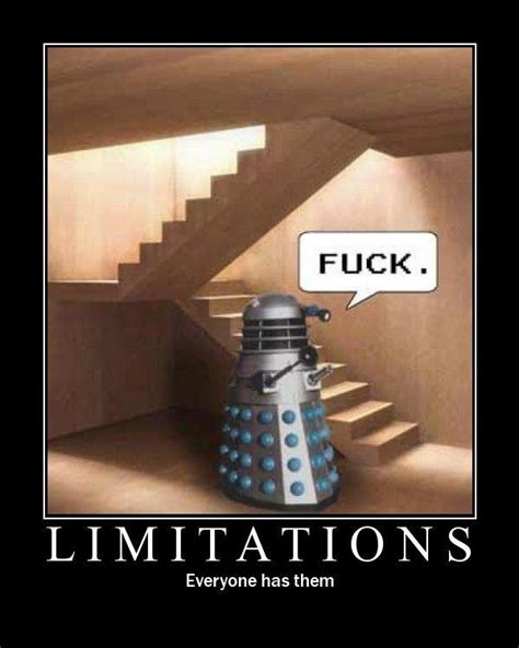 image  demotivational posters   meme