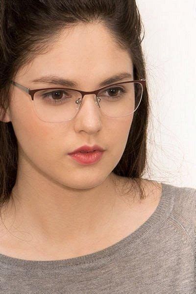glasses starting from 209 2020 fashion laser safety glasseswithout