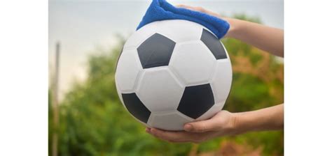 awesome tips     care   soccer ball