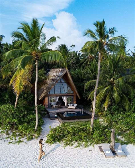 awesome tropical beach house design ideas tropical beach houses beach house design dream