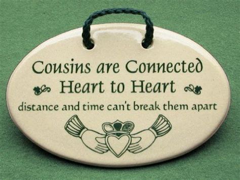 17 Best Images About It S A Cousin Thing On Pinterest