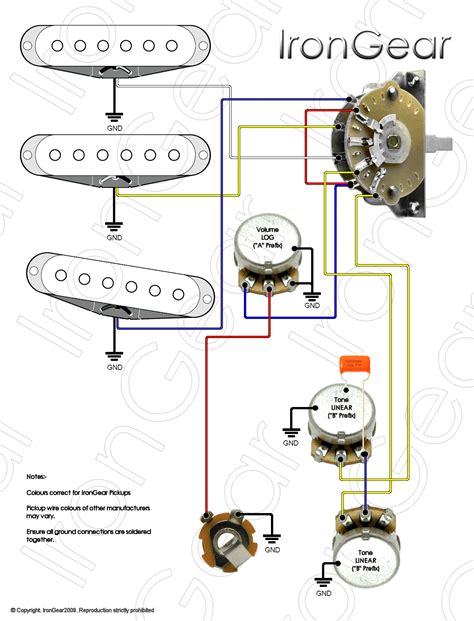 switch wiring diagram   switches   switch wiring guitar cabinet   switch