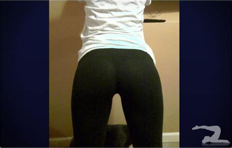 the beauty of the gap hot girls in yoga pants booty leggings pics