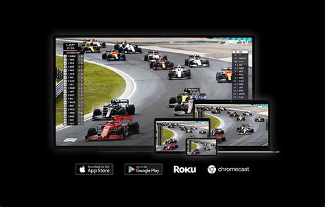 tv launches  large tv screen devices   sao paulo grand prix planetf