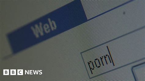 popular porn sites blocked in philippines bbc news