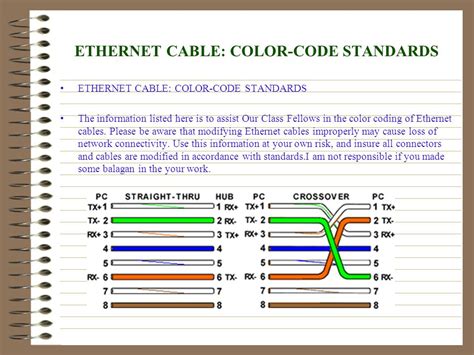 rj ethernet pinout poe rj  pin connector pinout specifications  hot nude porn pic gallery