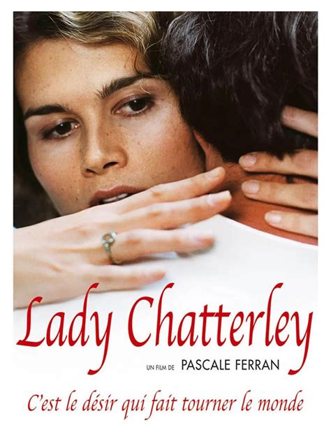 lady chatterley movie reviews