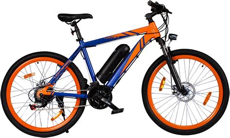 book lightspeed dryft  ah single speed electric bicycle    price paytm mall
