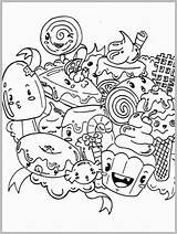 Demolition Candyland Getdrawings Lollipop Entitlementtrap Colorings Casper Fantasminha Sheets Shauna Wilder Doodle sketch template