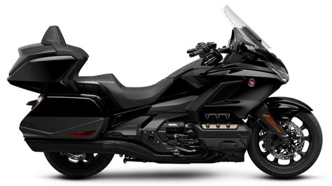 automatic transmission motorcycles   buy