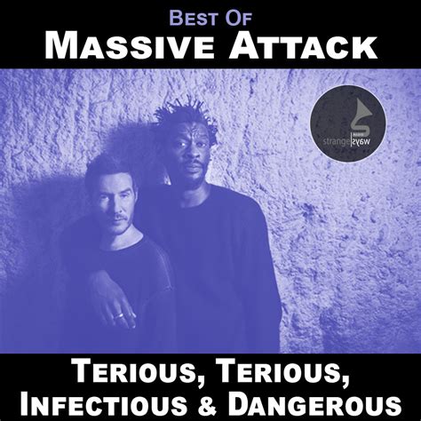 massive attack