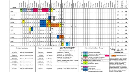 wvu academic calendar   customize  print