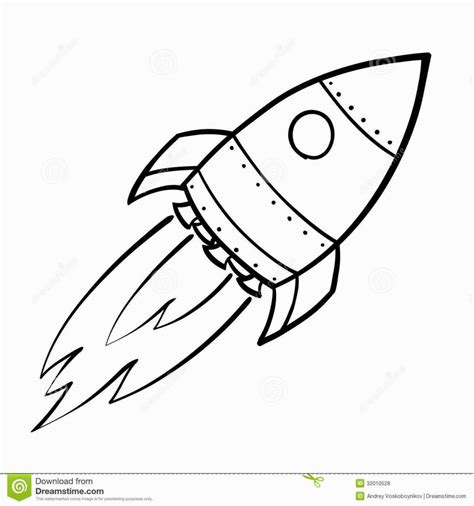 rocket ship coloring page rocket drawing rocket tattoo rocket ship
