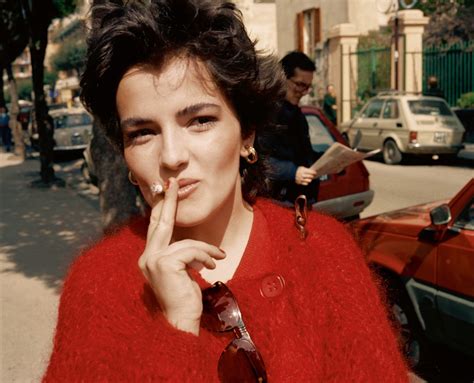 istantanee d epoca dell italia degli anni 80 foto agoravox italia