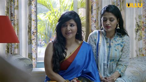 Charmsukh Sex Education Ullu Web Series Download And Watch