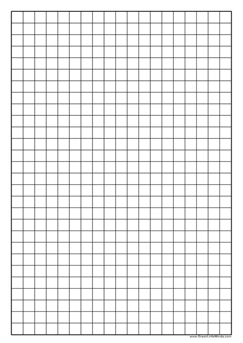 graphing paper print  click   image    version
